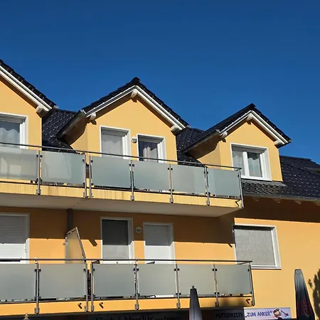 Duenenperle